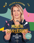 "Dit musikalske barn"